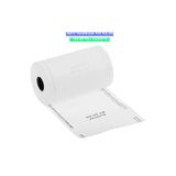 ICECOPY 56X12 YAZARKASA POS RULOSU TERMAL YAZICI KAĞIDI TAM METRAJ 1 ADET