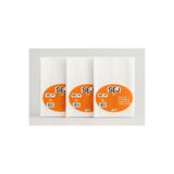 ICECOPY SEJ POŞET DOSYA 100LÜ 3 PAKET