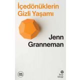 İçedönüklerin Gizli Yaşamı / Jenn Granneman