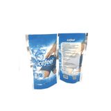 Icefeel 2adet (10CM X 2,6M) Kifidis Ağrı Hafifletici Mentollü Soğuk Bandaj