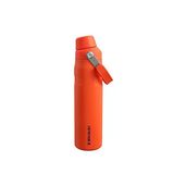 Iceflow™ Fast Flow Soğuk Su Termosu | 0.6L