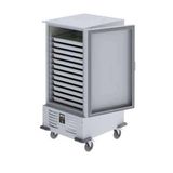 Iceinox Donduruculu Banket Arabası 525 Lt