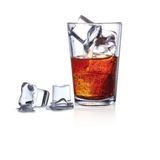 Iceinox Gurme Küp Buz Makinası 35 Kg/Gün