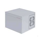 Iceinox ICE 250 Hazneli Küp Buz Makinesi - 250 kg/gün