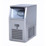 Iceinox ICE 35 30 kg Küp Buz Makinesi