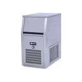 Iceinox ICE 50 Kendinden Hazneli 45 kg/gün Küp Buz Makinesi