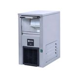 Iceinox Küp Buz Makinesi 35 kg Ice 35 - 10 lt
