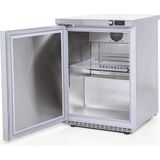 Iceinox Tezgah Altı Mini Buzdolabı 140 Lt