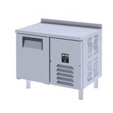 Iceinox Tezgah Tip Buzdolabi Tek Kapili