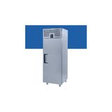 Iceinox VTS 610 N CR 70x87x210 cm Dikey Tip Dondurucu