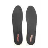 İcemen 001 Memory Foam Akılı Tabanlık Naturel