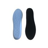 Icemen Alman Marka Kolemens Memory Foam - Hafızalı Ortopedik Tabanlık