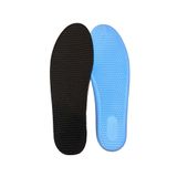 Icemen Rahat Tabanlık , Akıllı tabanlık , Memory Foam , Günlük Tabanlık , Ayakkabı iç Tabanı , Topuk Dikeni