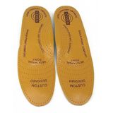 İcemen T101 Naturel Tabanlık