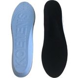 İcemen T158 Taban Naturel Kolemens