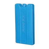 Icepeak 1x220 gr Mavi Buz Kasedi
