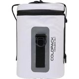 Icepeak 300650 Aden 15 lt Buzluk