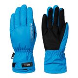 Icepeak 52850 564 330 Dino Jr Gloves Eldiven