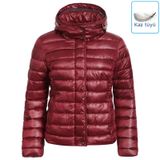 Icepeak 53035 507 680 Tulia Jacket Kadın Outdoor Montu