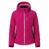 Icepeak 53117 535 637 Melua Kadın Outdoor Montu