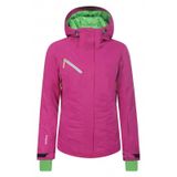 Icepeak 53207 659 639 Tara Kadın Outdoor Montu