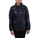 Icepeak 53212 815 390 Virpa Jacket Kadın Outdoor Montu