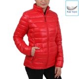 Icepeak 53212 815 646 Virpa Jacket Kadın Outdoor Montu