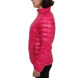 Icepeak 53212-815-655 Pembe Kadın Outdoor Montu
