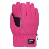Icepeak 55851 540 637 Sofia Kadın Outdoor Eldiveni