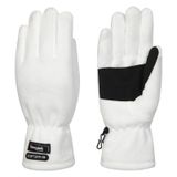 Icepeak 55851 540 990 Sofia Kadın Outdoor Eldiveni