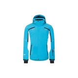 Icepeak 56119 535 328 Maro Kadın Outdoor Montu