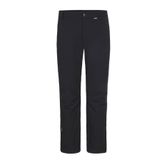 Icepeak 57133990 -softshell Lucas Wadded Outdoor Pantolon