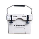 Icepeak Aden 15 lt Buzluk
