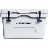 Icepeak Aden 35 lt Buzluk