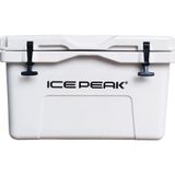 Icepeak Aden 45 lt Buzluk