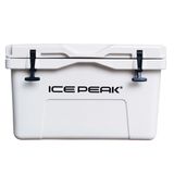 Icepeak Aden Plus 45 L Beyaz Buzluk