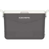 Icepeak Cool Craft 46 41.6 lt Füme Buzluk