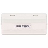 Icepeak Coolcraft 150 141 lt Beyaz Buzluk