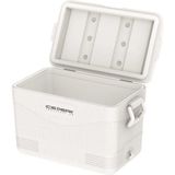 Icepeak Coolcraft 46 41.6 lt Beyaz Buzluk