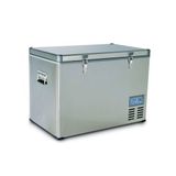 Icepeak Danfo 100 Buzdolabı