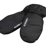 Icepeak Erkek Eldiveni 58852-564-990 Renkli L