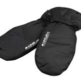 Icepeak Erkek Eldiveni 58852-564-990