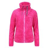 Icepeak Kadın Outdoor Ceket Pembe Karmen 54954-638-661