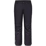 Icepeak Kenny Kayak Outdoor Erkek Pantolon - 42 - Siyah