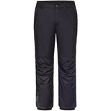 Icepeak Kenny Kayak Outdoor Erkek Pantolon