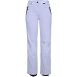 Icepeak Riksu Kadın Pantolon 8-54 014 542 I4464 - 36