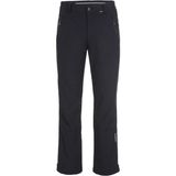 Icepeak Rıpa Softshell Trousers ICP.57014_BLK Pantolon - Kayak / Snowboard / Outdoor - Siyah - 48