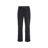Icepeak Rıpa Softshell Trousers Kayak Pantolonu