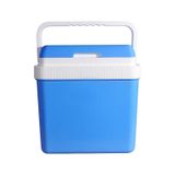 Icepeak Sf26 Taşıma Çantası Buzluk 26 Litre-mavi Mavi