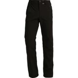 Icepeak Uba Softshell Pantolon - 48 - Renkli